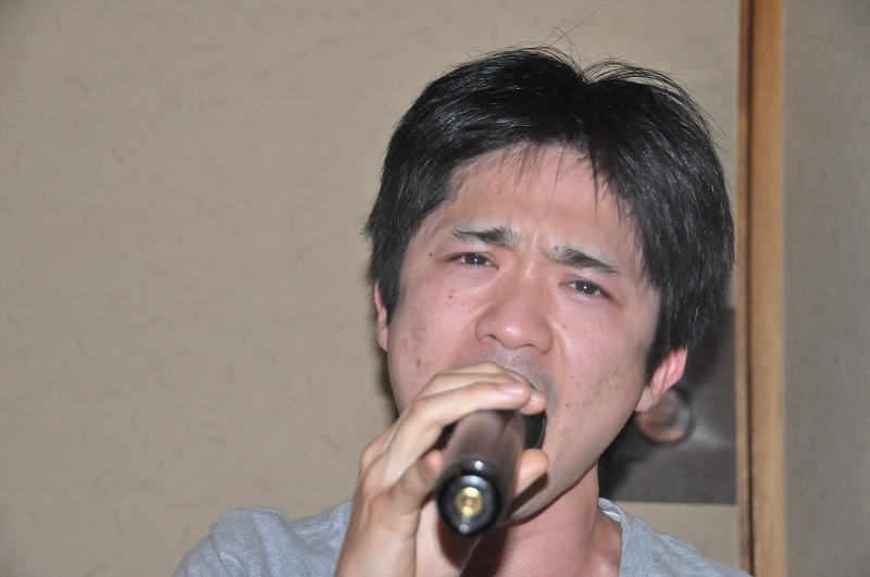 �摜4