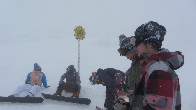 �摜4