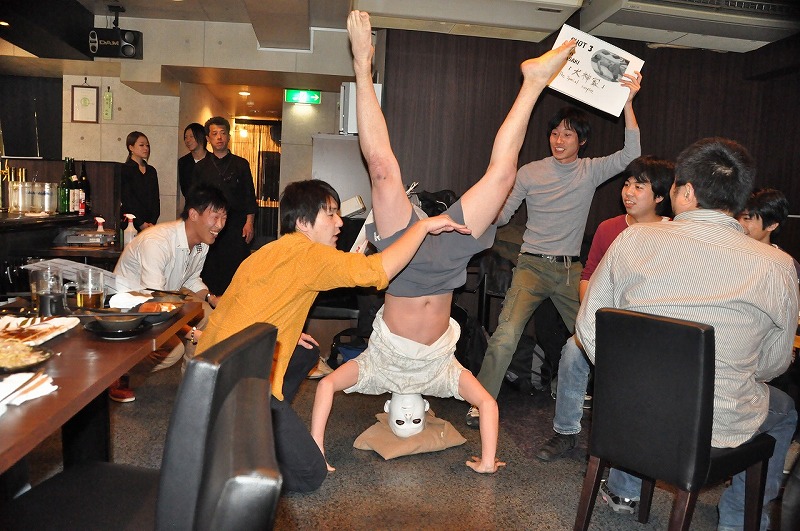 �摜3