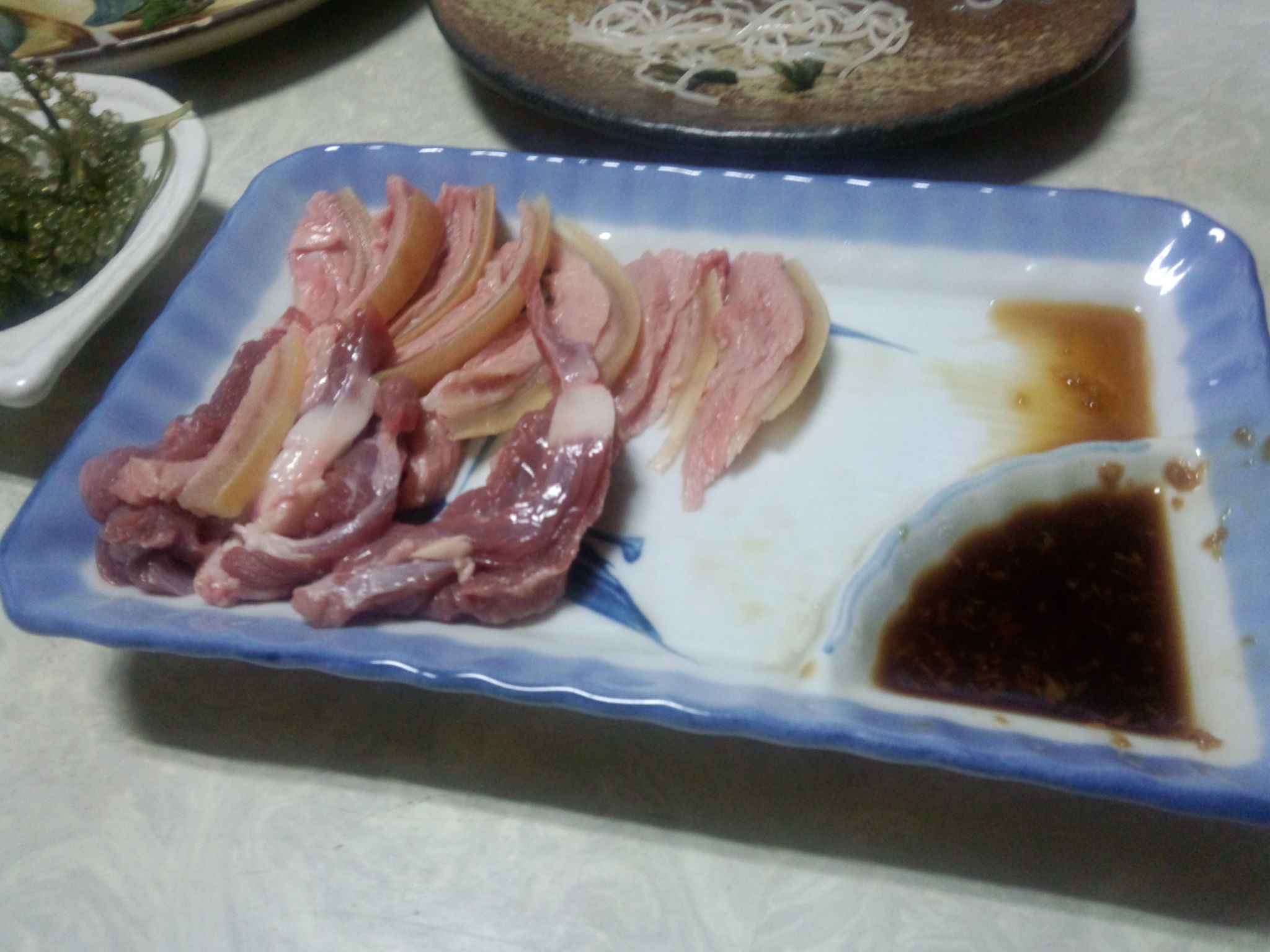 �摜1