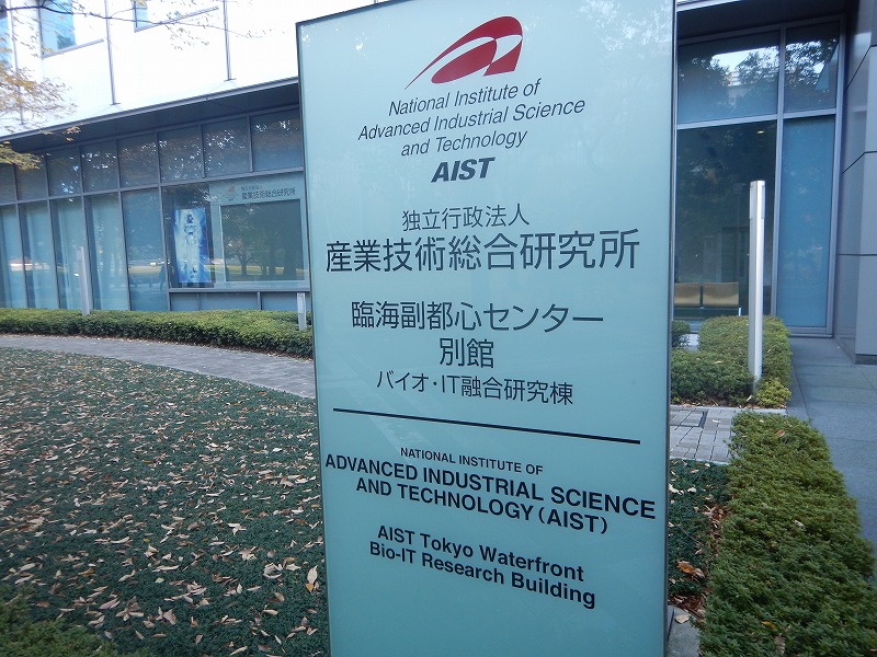 �摜2