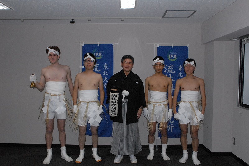 �摜2