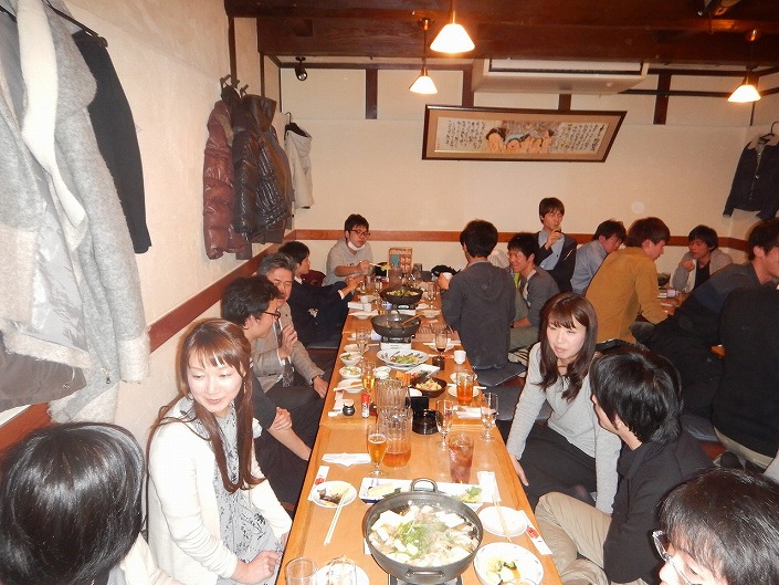 �摜10