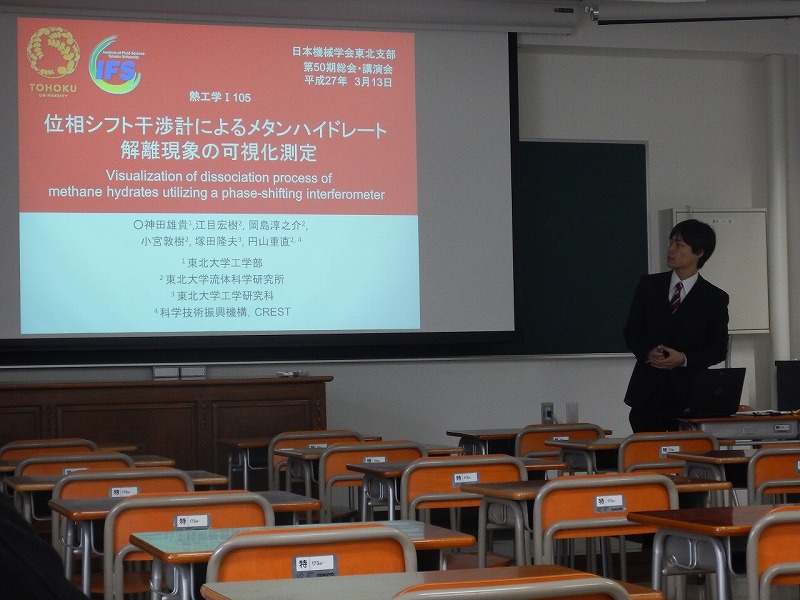 �摜1
