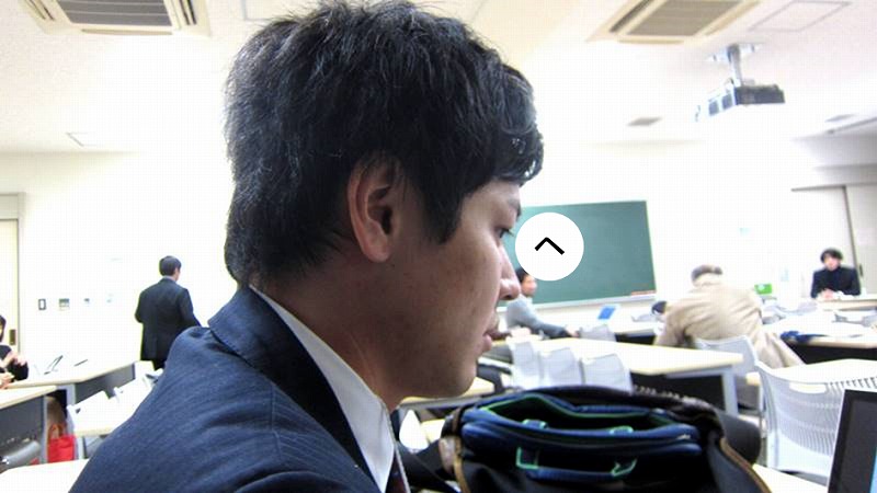 �摜6
