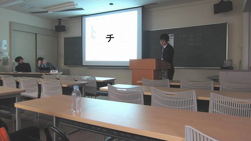 �摜8