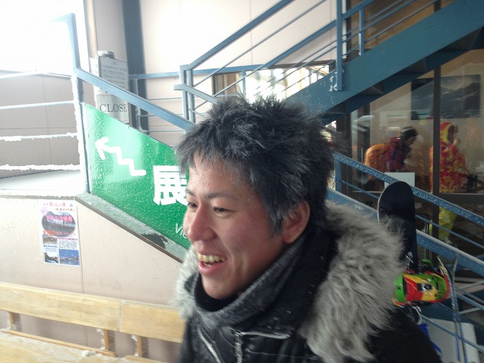�摜7