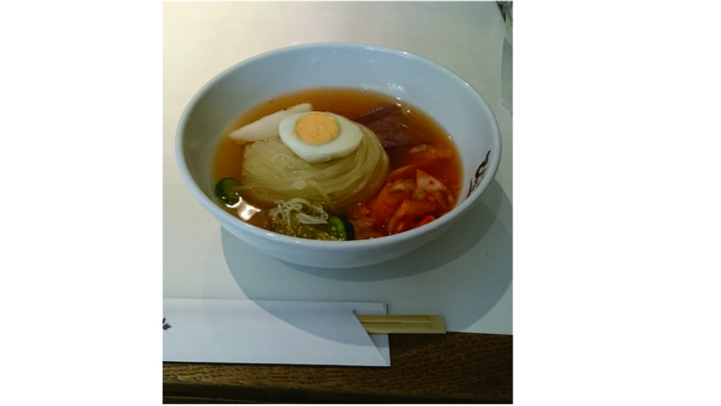 �摜1