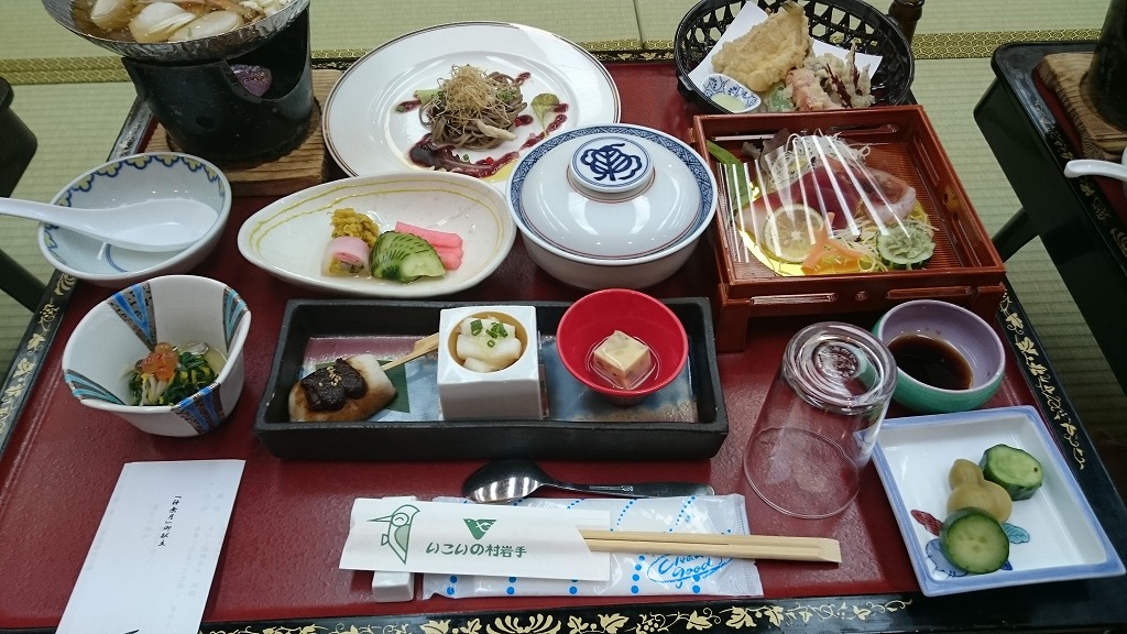 �摜2