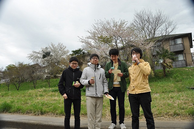 �摜3