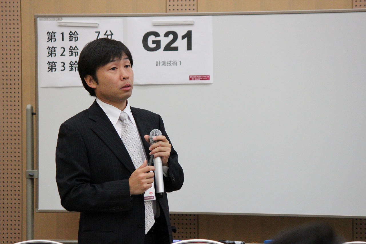 �摜5