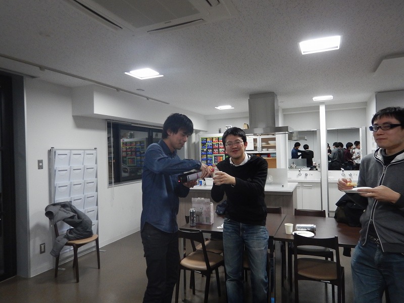 �摜4