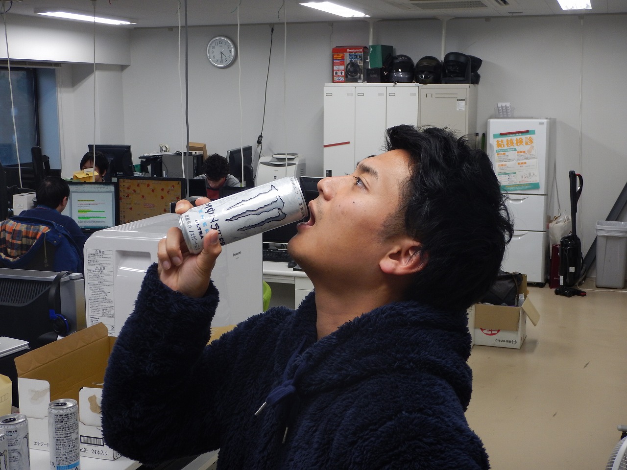 �摜6