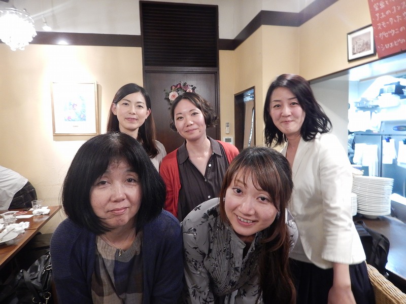 �摜2