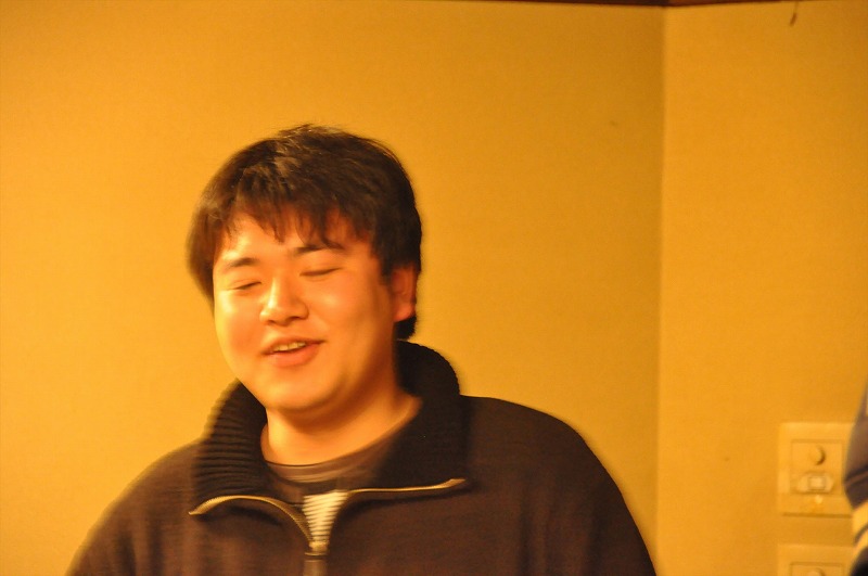 �摜3