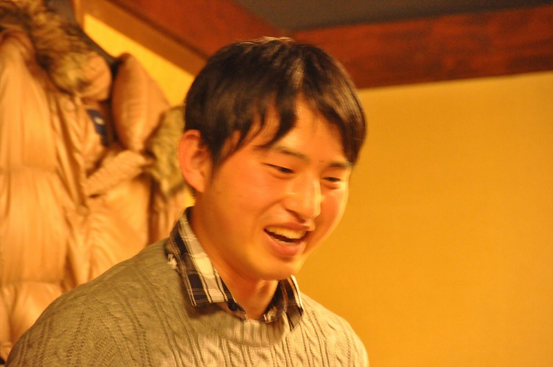�摜4