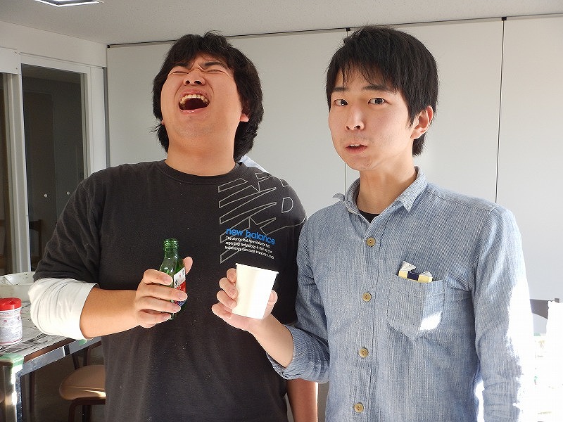 �摜1