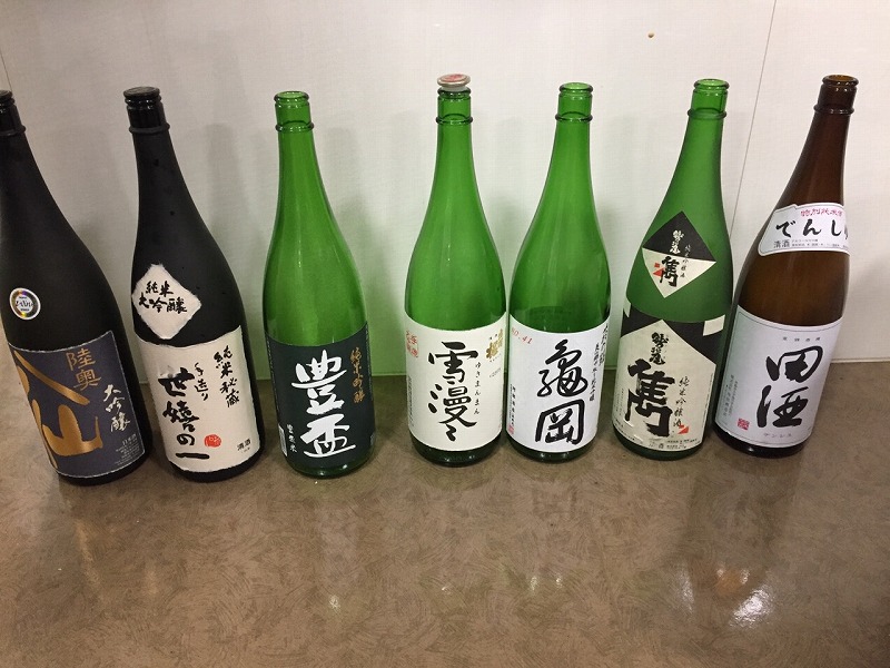 �摜3