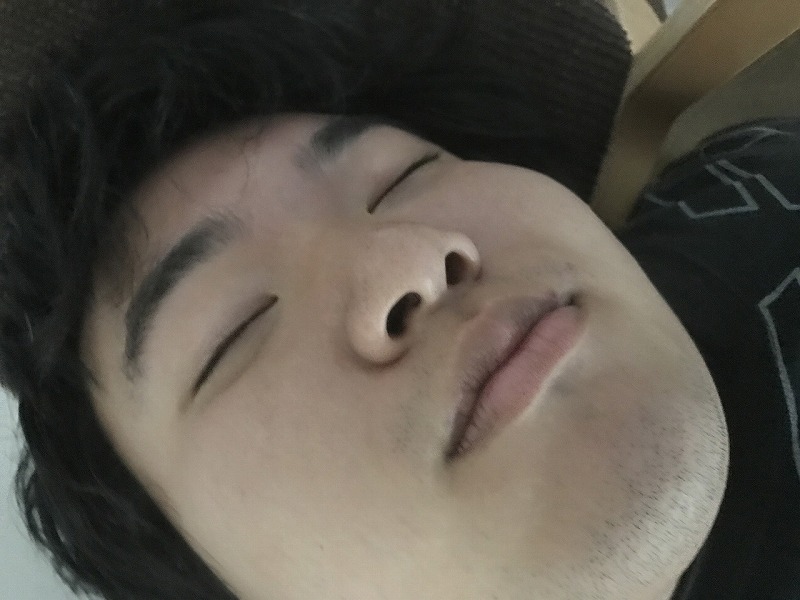 �摜5