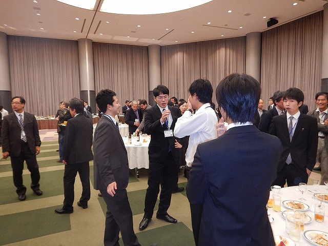 �摜5