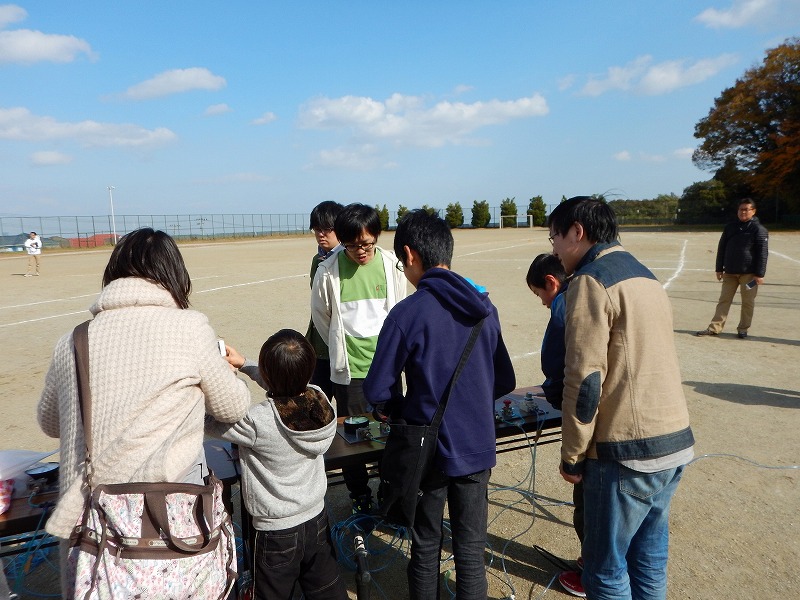 �摜4