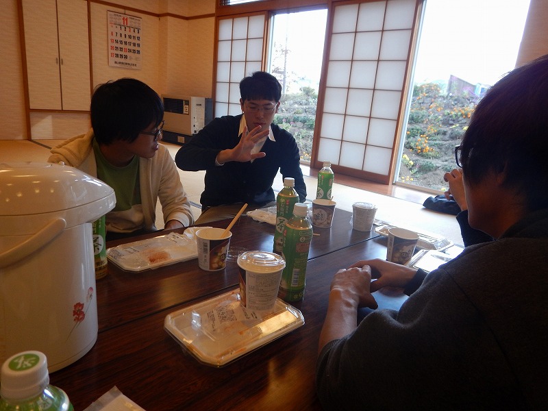 �摜6