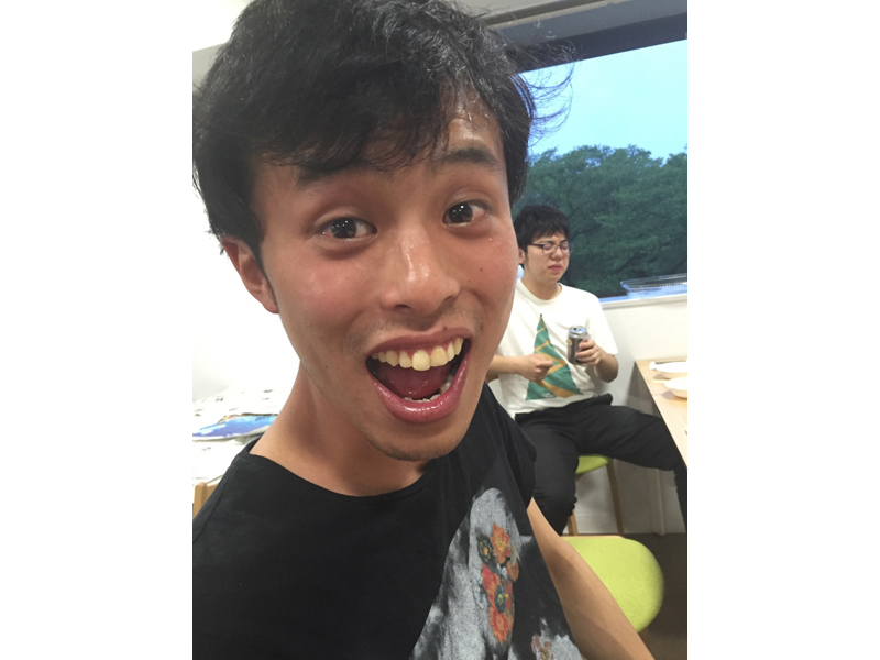 �摜1