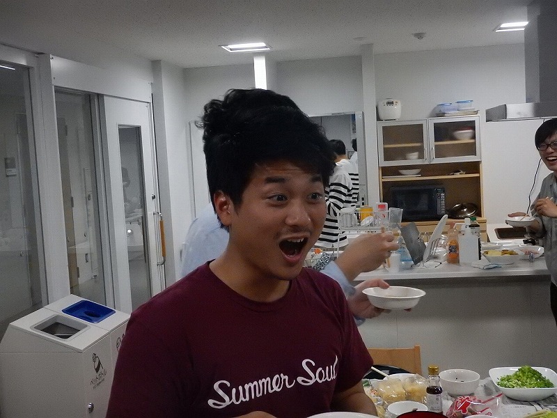 �摜5