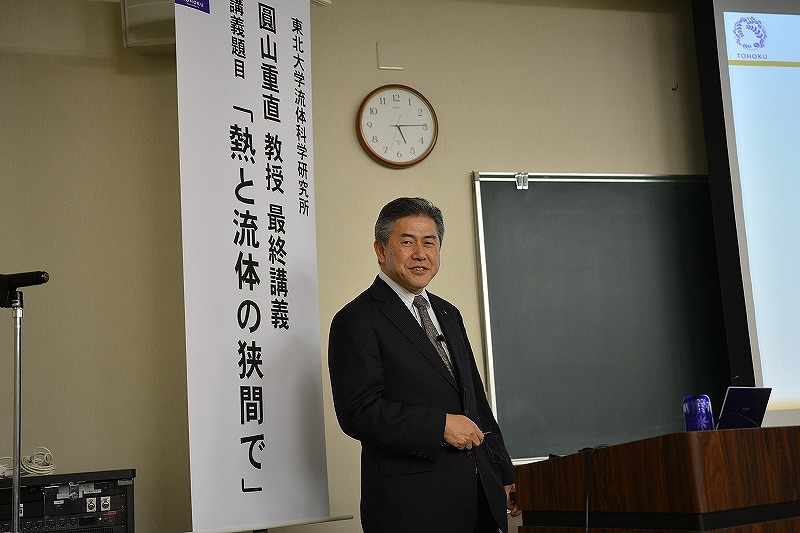 �摜1