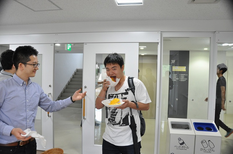 �摜7
