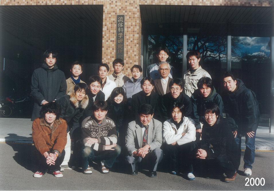 �摜4