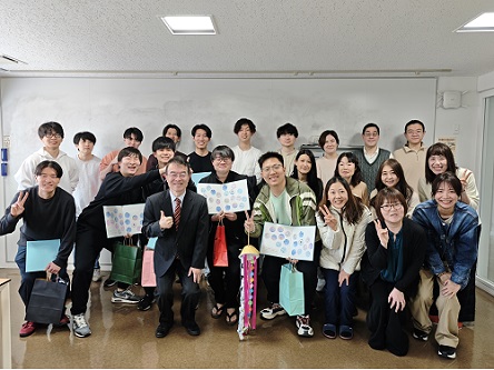 2024年 image61