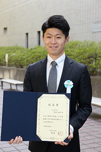 2015年 image1