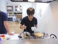 2016年 image2