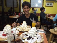 2016年 image3