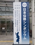 2019年 image1