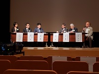 2019年 image3