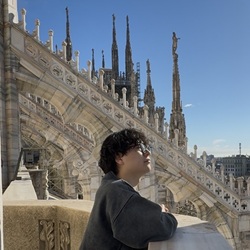 木村　真隆（Masataka Kimura） image