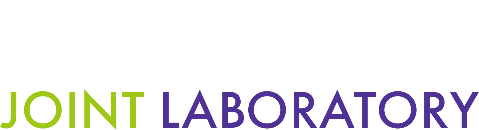 National Chiao Tung University & Tohoku University INTERNATIONAL JOINT LABORATORY