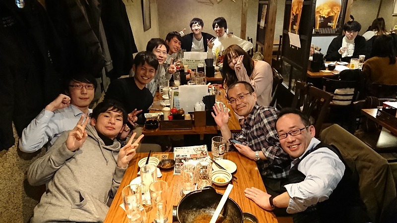 Dec_party