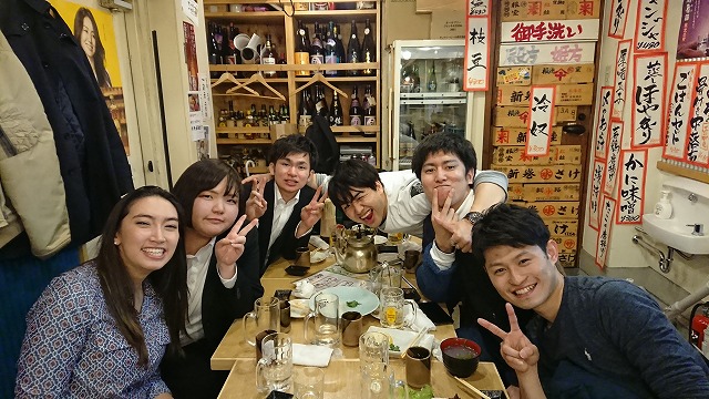 farewell_party