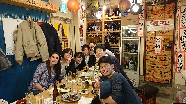 farewell_party