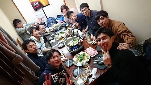 farewell_party