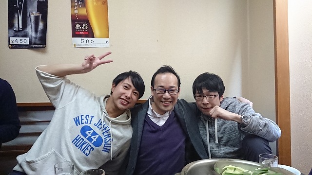 farewell_party
