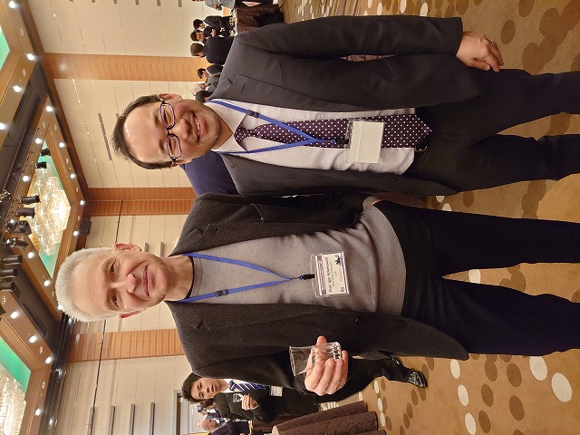 ICFD2019