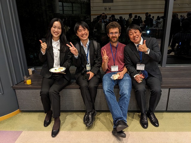ICFD2023
