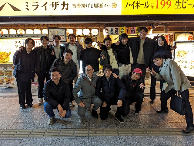 202404 Hanami1