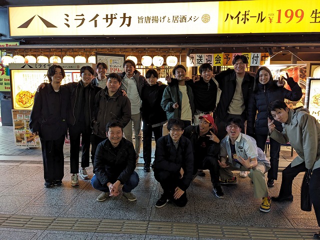 202404 Hanami1