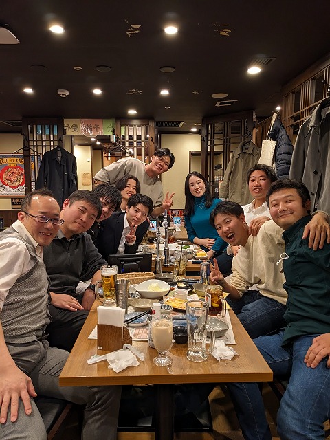 202404 Hanami1
