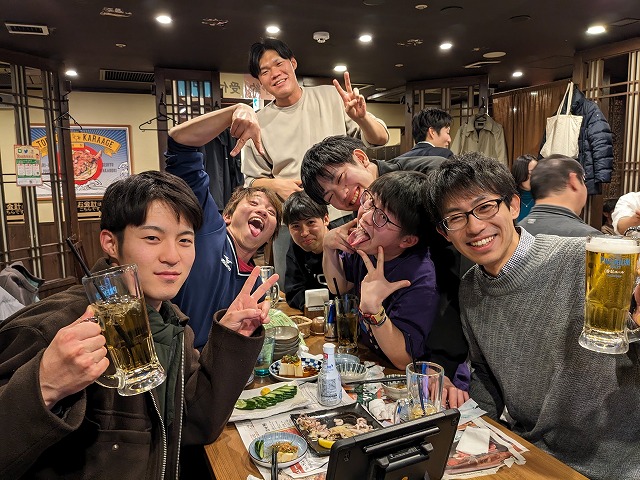 202404 Hanami1